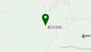 [EV](有)山越電機興業前駐車場の地図画像