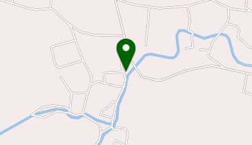 [EV]2丁目鈴木パーキングの地図画像
