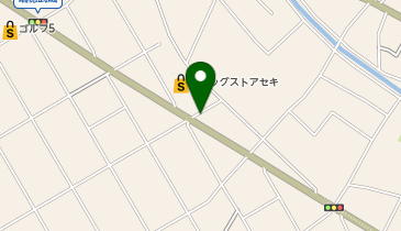 [EV]コムタンの地図画像