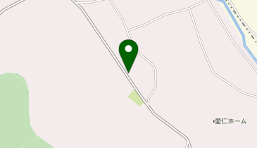 [EV]岡田月極駐車場の地図画像