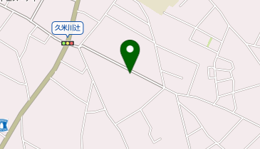 [EV]豊島屋酒造の地図画像