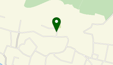 [EV]田中駐車場 (八王子市川口町)の地図画像