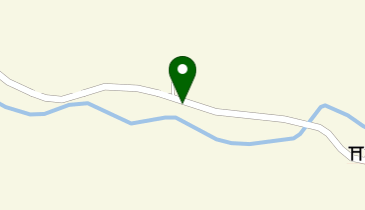 [EV]松本洋ラン園の地図画像