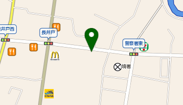 [EV]ヒサマツエンジニアリング(株) の地図画像