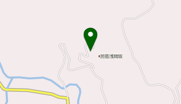 [EV]浅間坂 木庵の地図画像