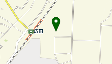 [EV]ダイエー河東店の地図画像