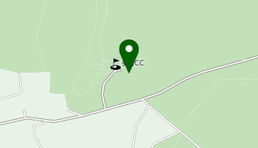 [EV](株)ユニマットホールディング 多古カントリークラブの地図画像