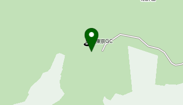 [EV]リゾートソリューション(株) 西東京ゴルフ倶楽部の地図画像