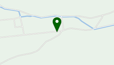 [EV]フジモト工業(株) の地図画像