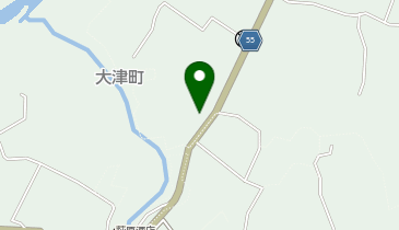 [EV](有)オートテクニカルツジモト 五條エコ・ステーションの地図画像