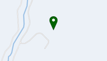 [EV]伊香保ゴルフ倶楽部清瀧城コース の地図画像