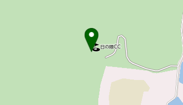 [EV]肥前観光開発(株) 日の隈カンツリークラブの地図画像