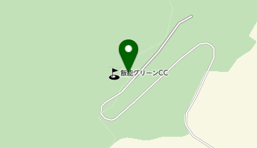 [EV]飯能グリーンカントリークラブの地図画像