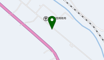 [EV]明光自動車工業(株) (ロータス明光) (RINGYOUカーシェアリング) ひろしまEVタウン  東城ステーションの地図画像