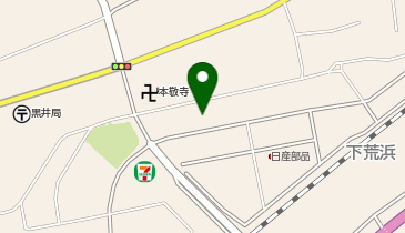 [EV]水嶋電気工事(株) の地図画像