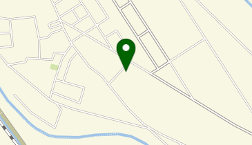 [EV](有)荒木電気 の地図画像