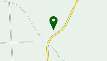 [EV]伊東自動車の地図画像