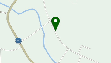 [EV](有)嶺成自動車工業 の地図画像