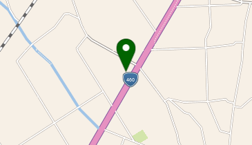 [EV](株)クルマヤ の地図画像