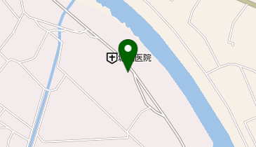 [EV]珈琲屋の地図画像