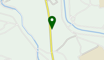 [EV]栗モータース 本店の地図画像