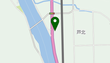 [EV](有)才塚自動車 ロータスサイツカの地図画像