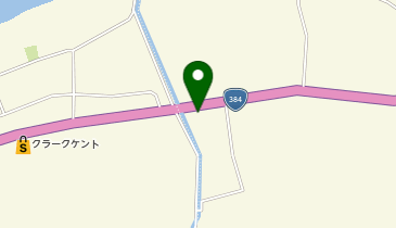 [EV]ホテル マリンピアの地図画像