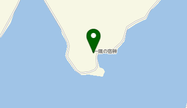 [EV]一隅の宿「榊」の地図画像