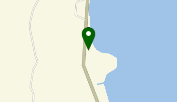 [EV]観光レストラン NEWパンドラの地図画像