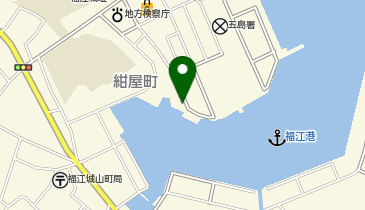 [EV]民宿 師瑞 (しみず)の地図画像