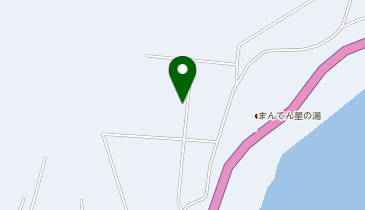 [EV](有)清野旅館 猿ヶ京温泉 清野旅館の地図画像