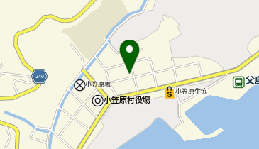 [EV](株)ときわ の地図画像