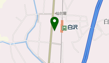 [EV]西日本三菱自動車販売(株) 知多阿久比店の地図画像