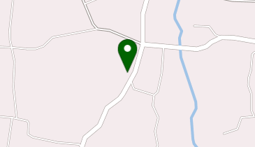 [EV](株)アミノ 第二工場の地図画像