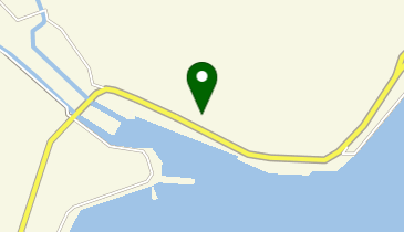 [EV]新上五島町EV・ITS実配備促進協議会 民宿 えび屋の地図画像