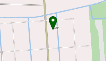 [EV]福井三菱自動車販売(株) 空港店の地図画像