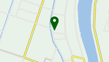 [EV](株)小林モータース の地図画像
