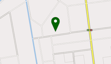 [EV]遠藤工業(株) エコファクトリーの地図画像