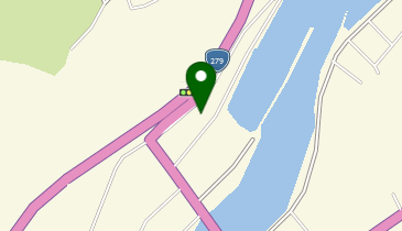 [EV]村林電機(株) 本社の地図画像