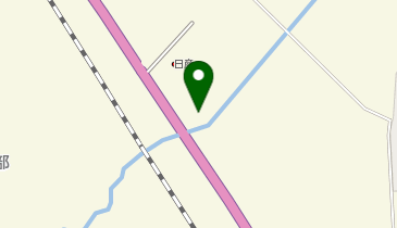 [EV]村林電機(株) むつ支店の地図画像