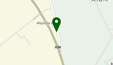 [EV]東日本三菱自動車販売(株) 龍ヶ崎店の地図画像