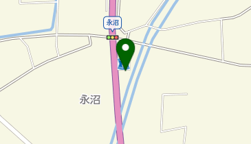 [EV](株)インテレクトホールディングス アットレンタカーの地図画像