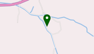 [EV]若狭の宿 きよや 別館の地図画像