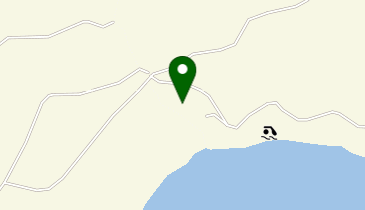 [EV]五島自動車(株) 香珠子(こうじゅし)五島椿物産館の地図画像