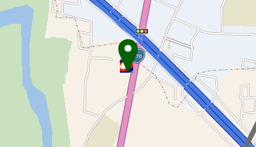 [EV](株)古市モータース の地図画像