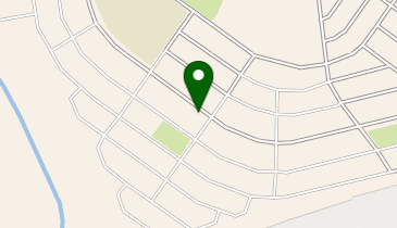 [EV]北央電設(株) 本社の地図画像