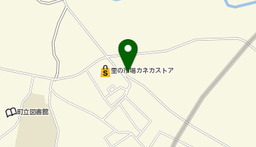 [EV](株)熱川自動車 ロータス熱川自動車の地図画像