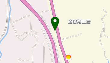 [EV]乾モーター(株) ロータス乾の地図画像