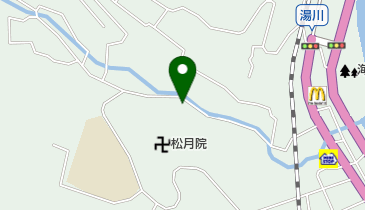 静岡県伊東市湯川の普通充電一覧 Navitime