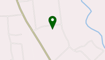 [EV]大山町人権交流センターの地図画像